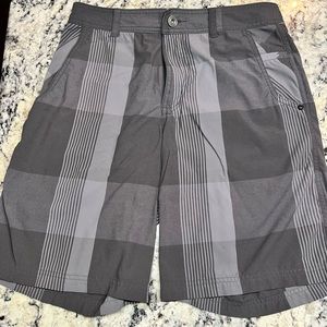 Pre-owned Lululemon Men's size 32 shorts